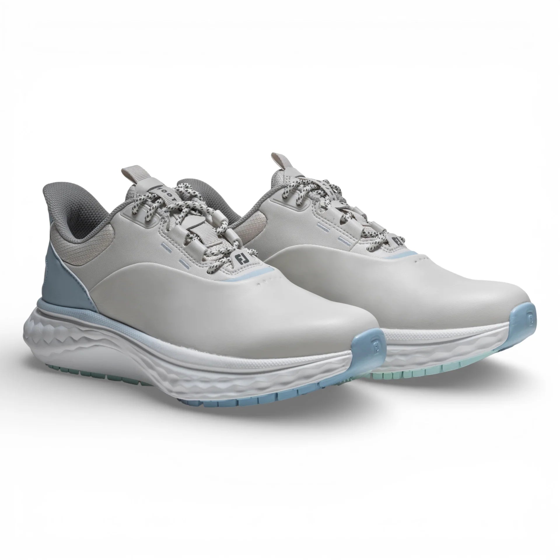 FootJoy Ladies Quantum Golf Shoes 97832
