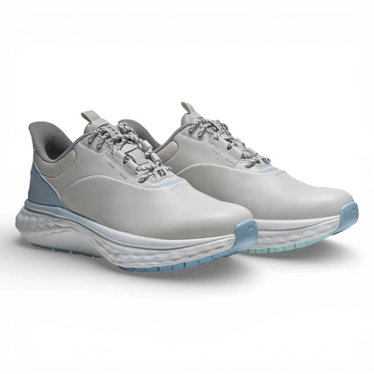 FootJoy Ladies Quantum Golf Shoes 97832