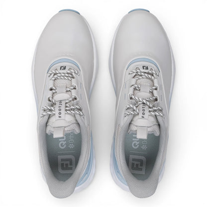 FootJoy Ladies Quantum Golf Shoes 97832
