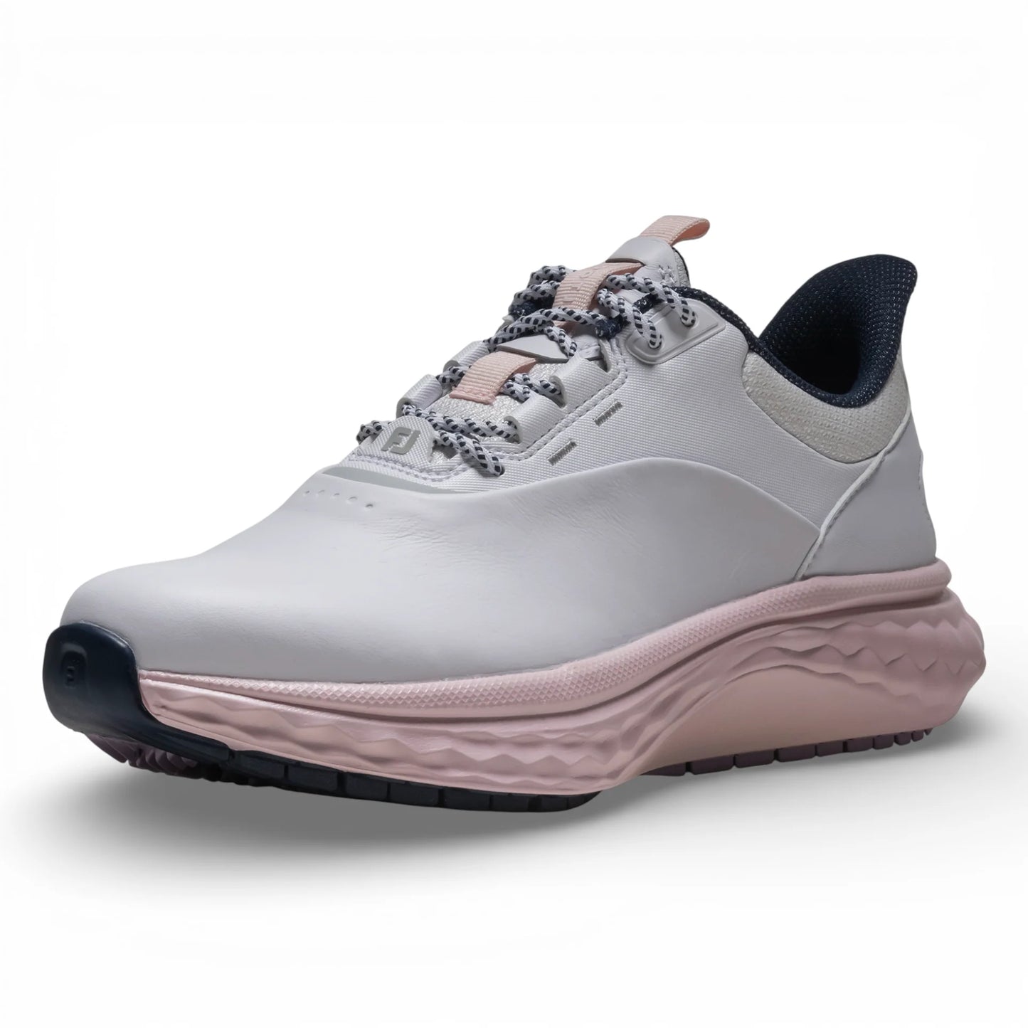 FootJoy Ladies Quantum Golf Shoes 97833