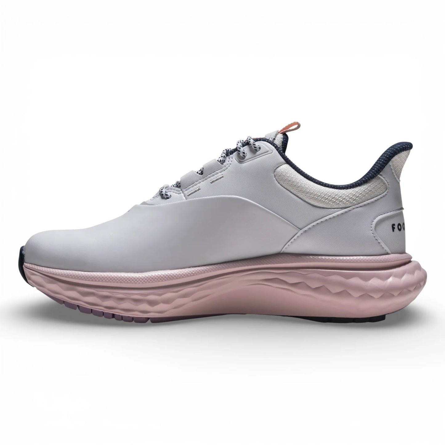 FootJoy Ladies Quantum Golf Shoes 97833