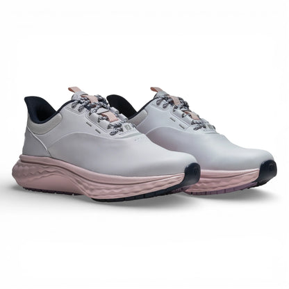 FootJoy Ladies Quantum Golf Shoes 97833