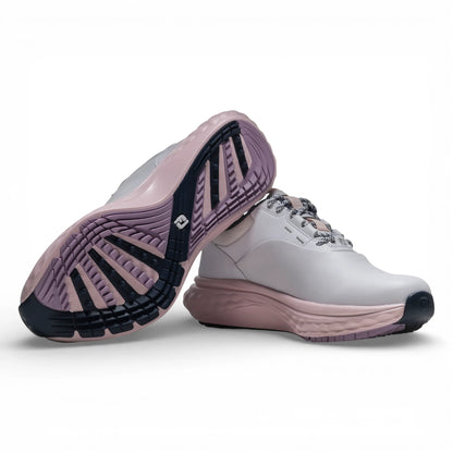 FootJoy Ladies Quantum Golf Shoes 97833