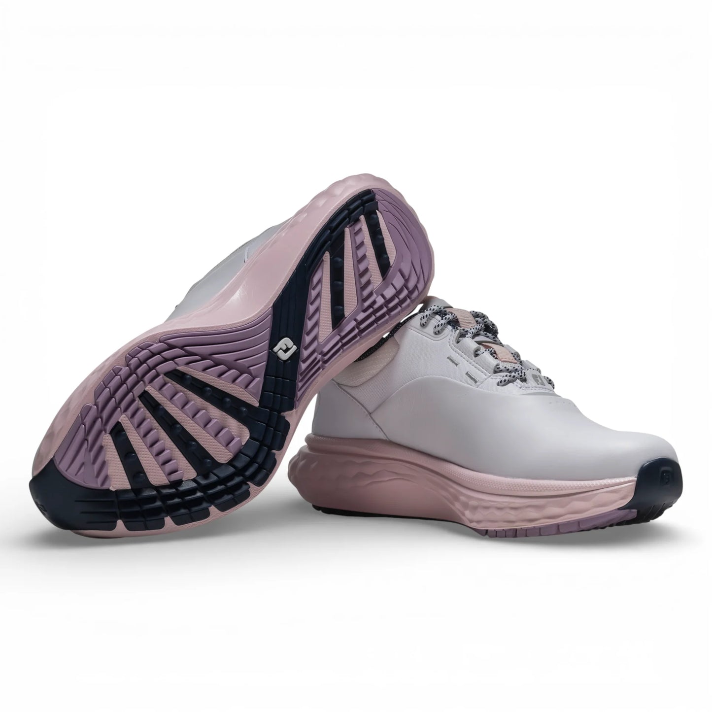 FootJoy Ladies Quantum Golf Shoes 97833