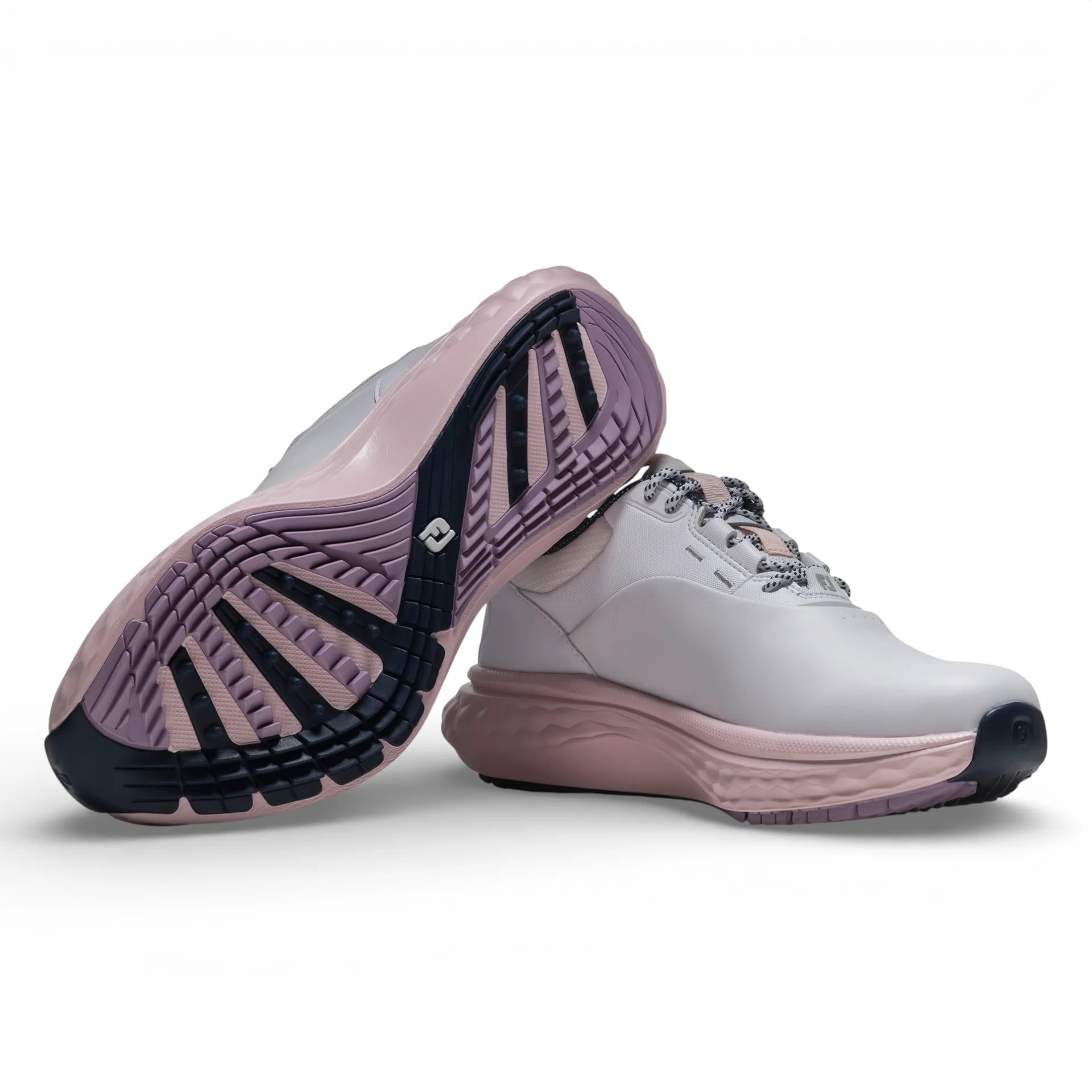 FootJoy Ladies Quantum Golf Shoes 97833