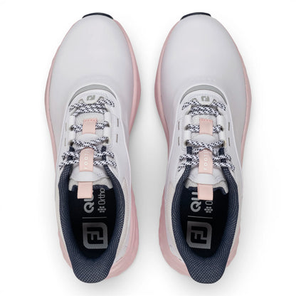 FootJoy Ladies Quantum Golf Shoes 97833