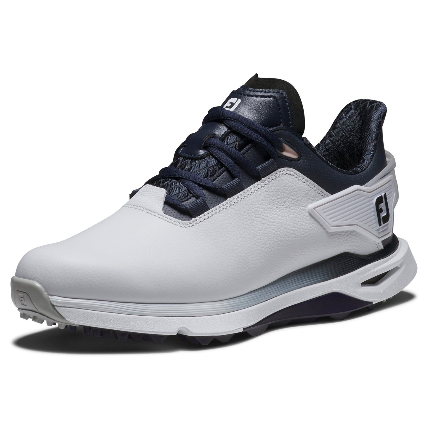 FootJoy Ladies Pro SLX Golf Shoes 98220