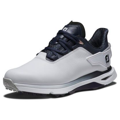 FootJoy Ladies Pro SLX Golf Shoes 98220
