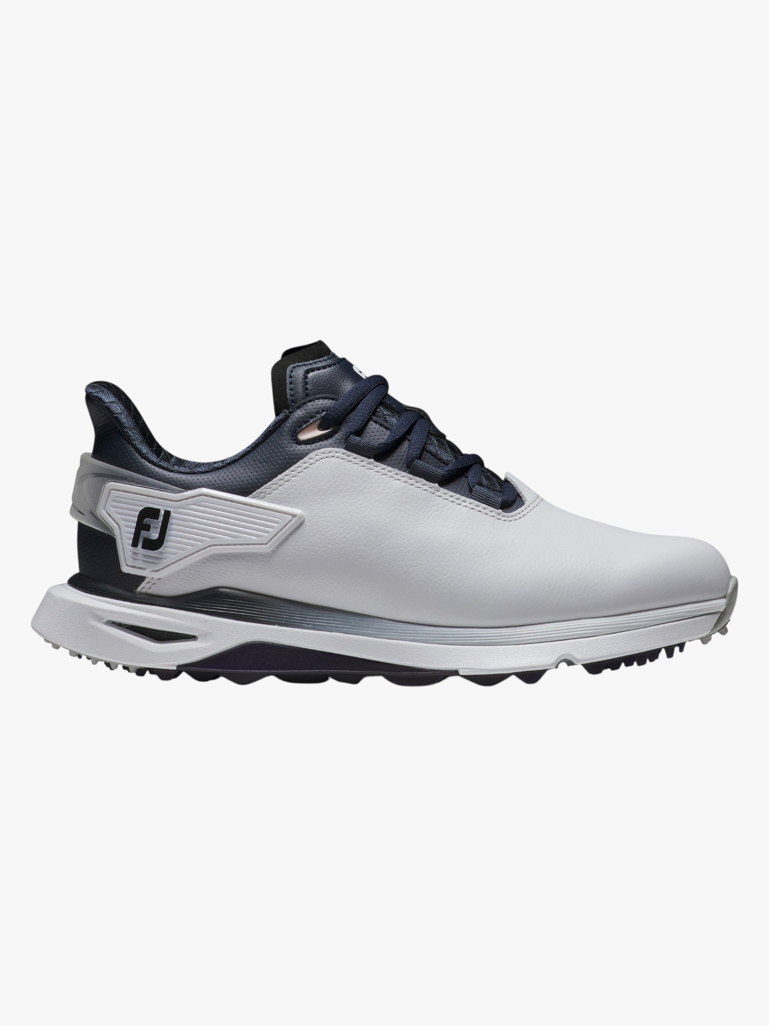 FootJoy Ladies Pro SLX Golf Shoes 98220