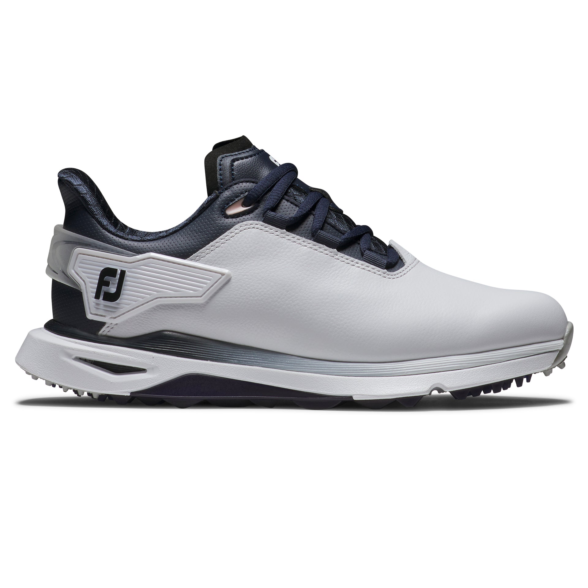 FootJoy Ladies Pro SLX Golf Shoes 98220