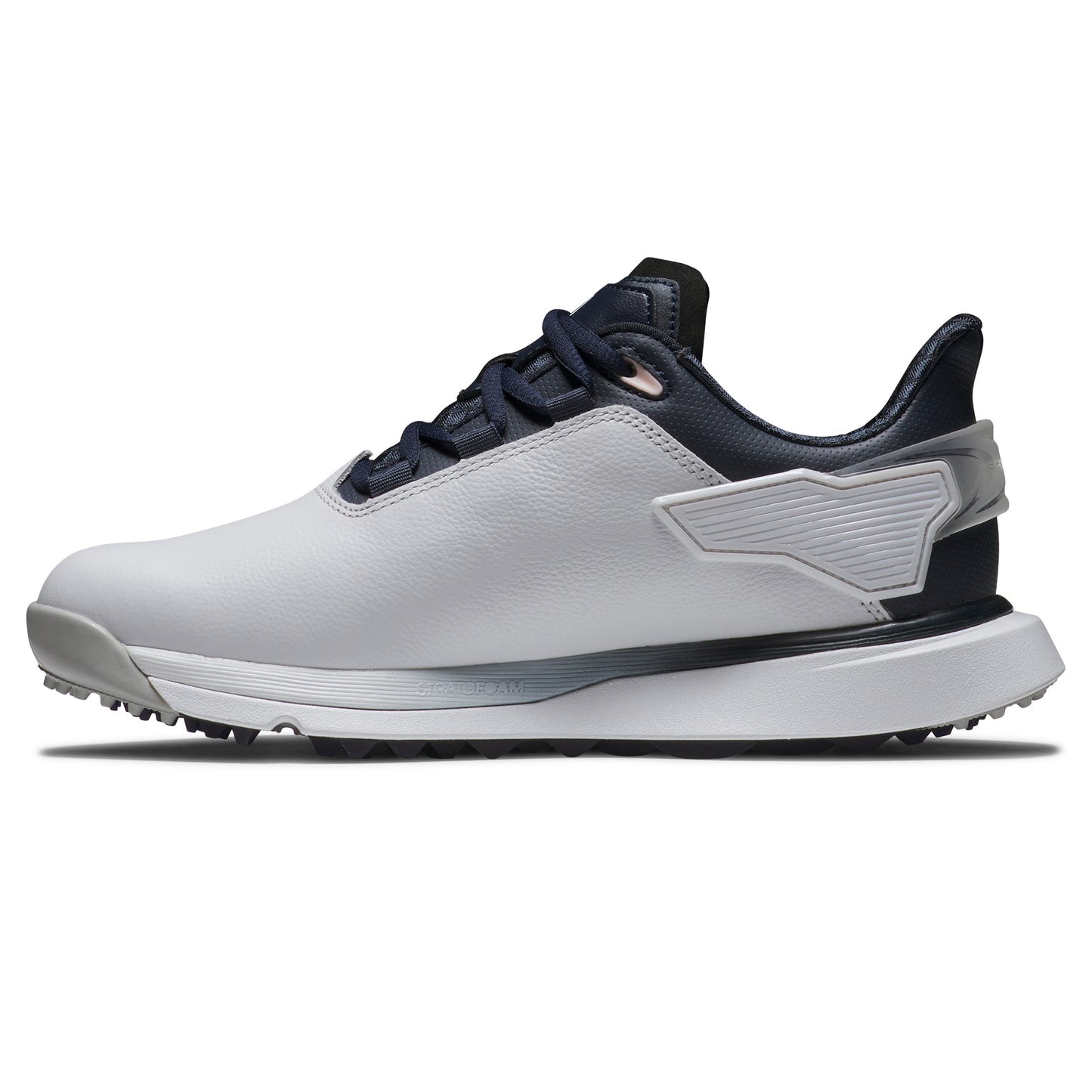 FootJoy Ladies Pro SLX Golf Shoes 98220