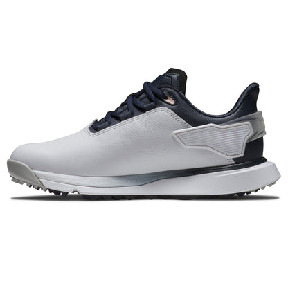 FootJoy Ladies Pro SLX Golf Shoes 98220