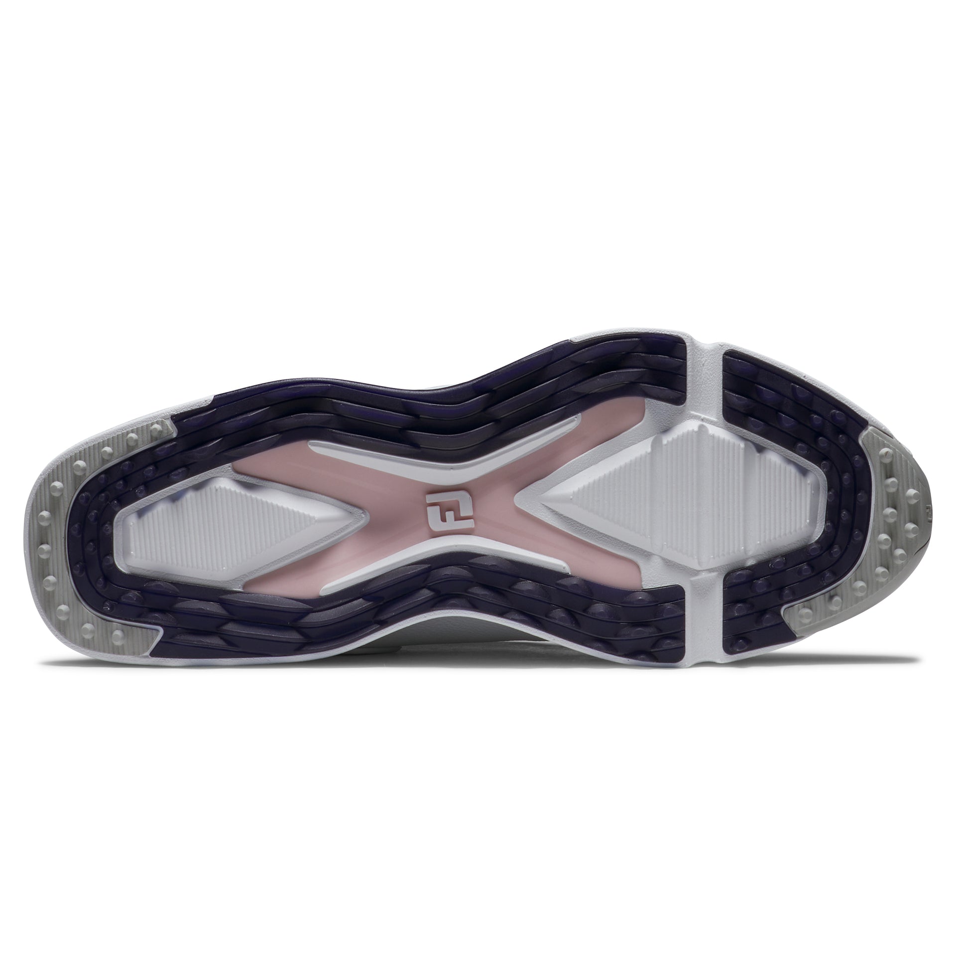 FootJoy Ladies Pro SLX Golf Shoes 98220
