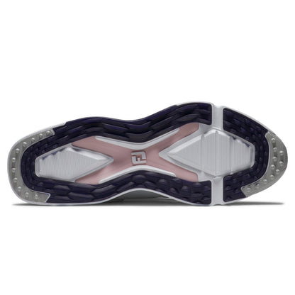 FootJoy Ladies Pro SLX Golf Shoes 98220