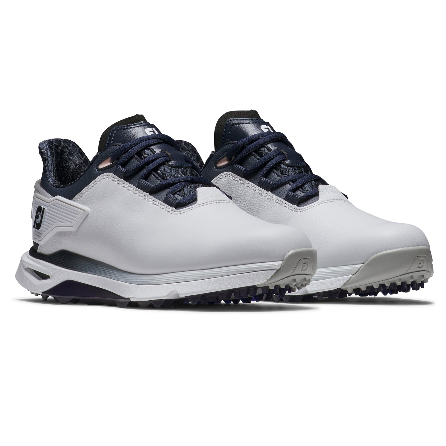 FootJoy Ladies Pro SLX Golf Shoes 98220