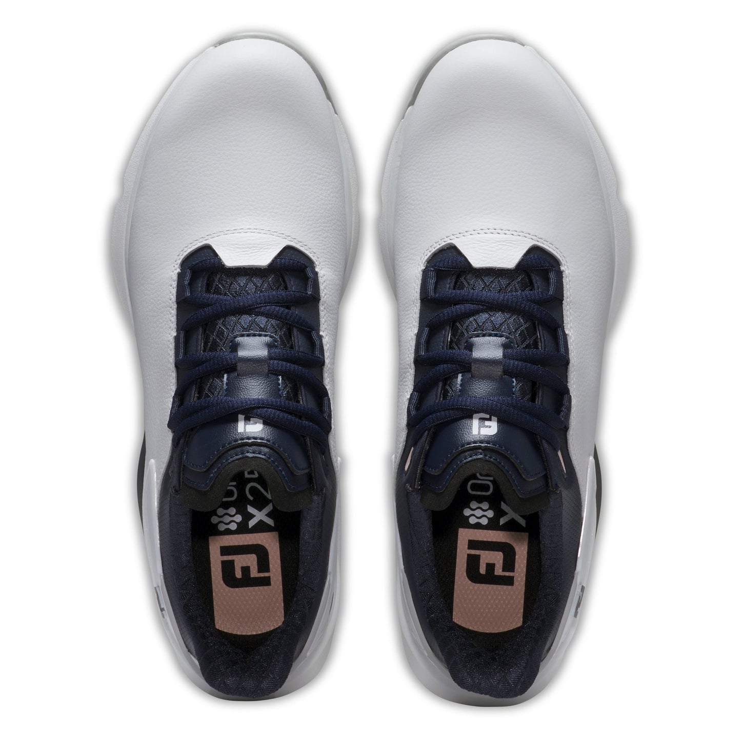 FootJoy Ladies Pro SLX Golf Shoes 98220