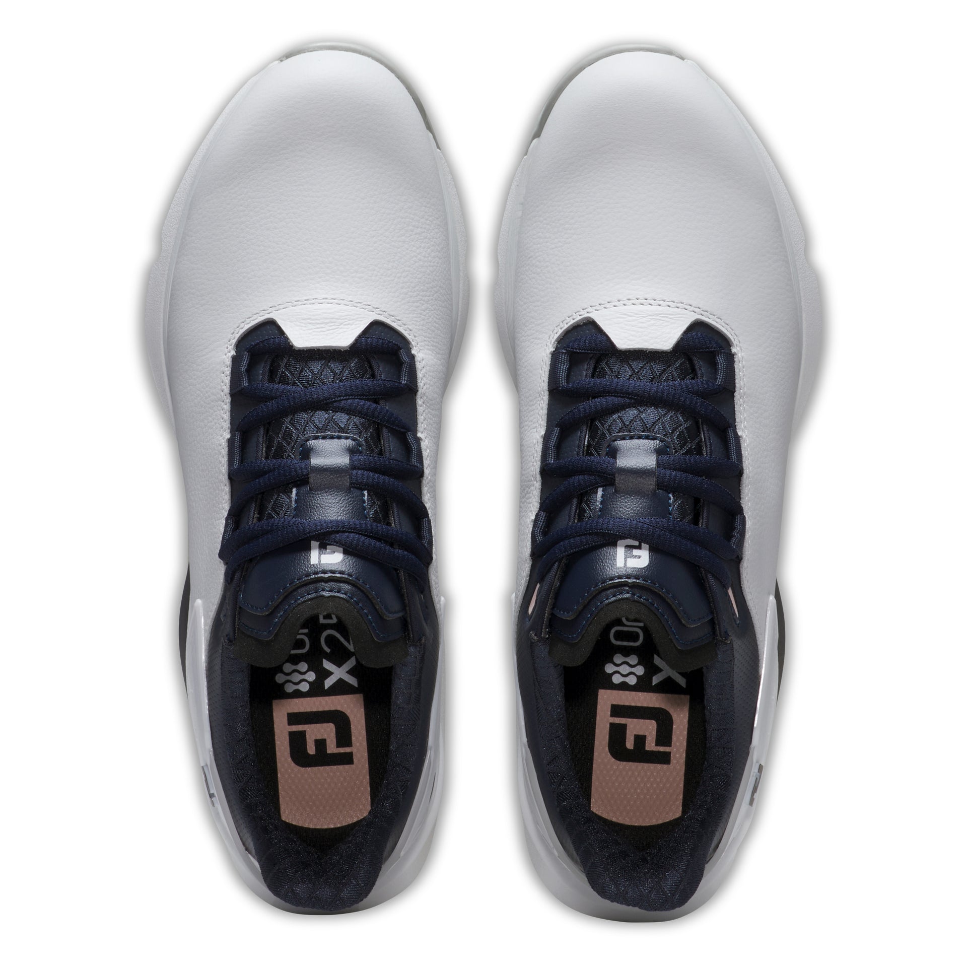 FootJoy Ladies Pro SLX Golf Shoes 98220