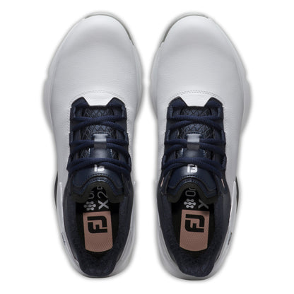 FootJoy Ladies Pro SLX Golf Shoes 98220