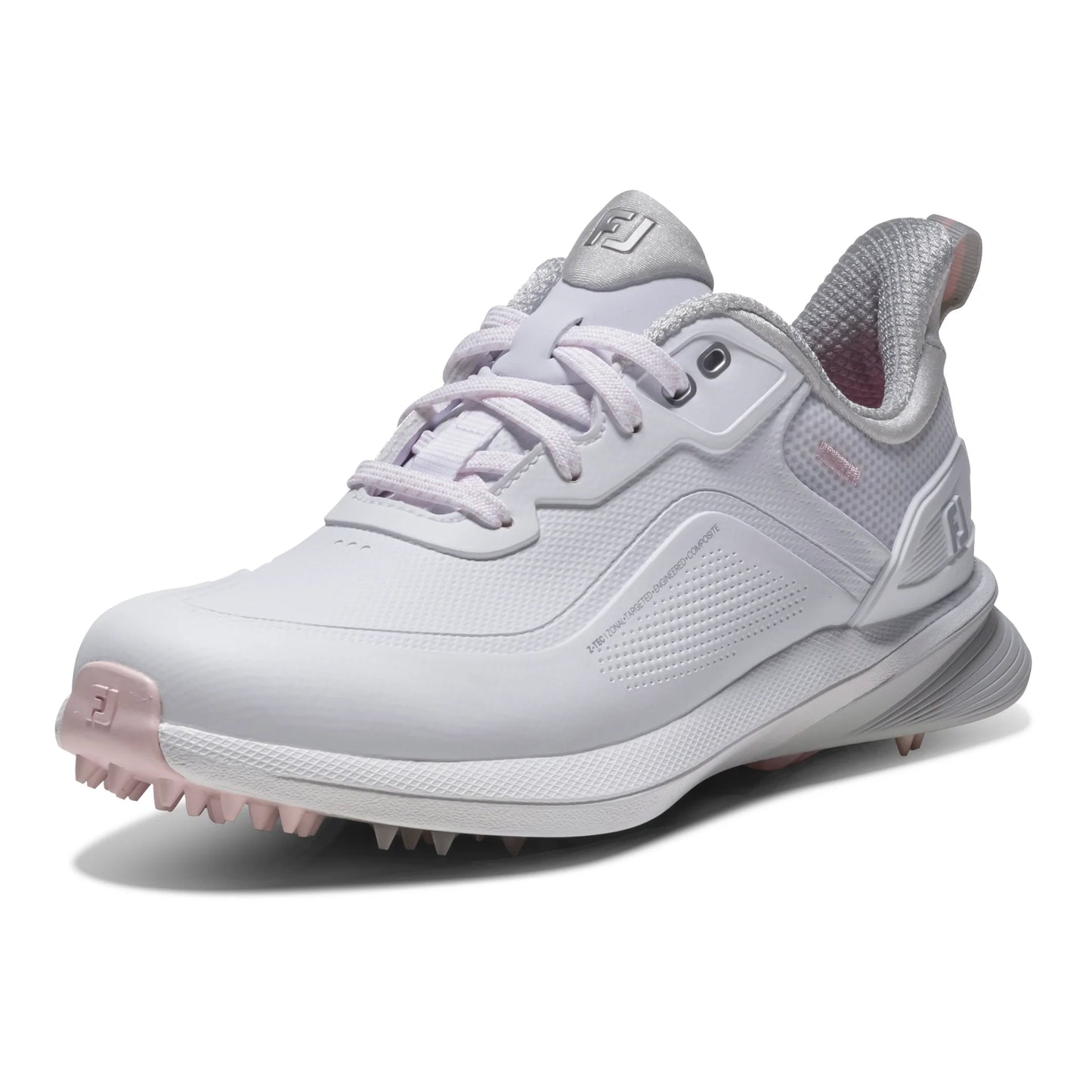 FootJoy Ladies Pro/SL 26 Golf Shoes 98230
