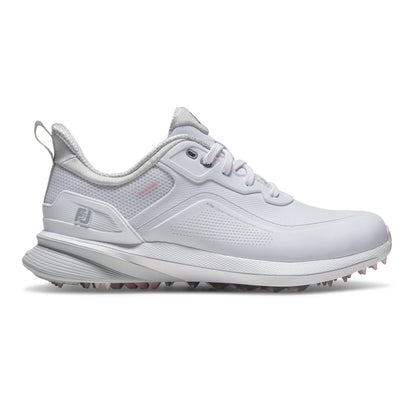 FootJoy Ladies Pro/SL 26 Golf Shoes 98230