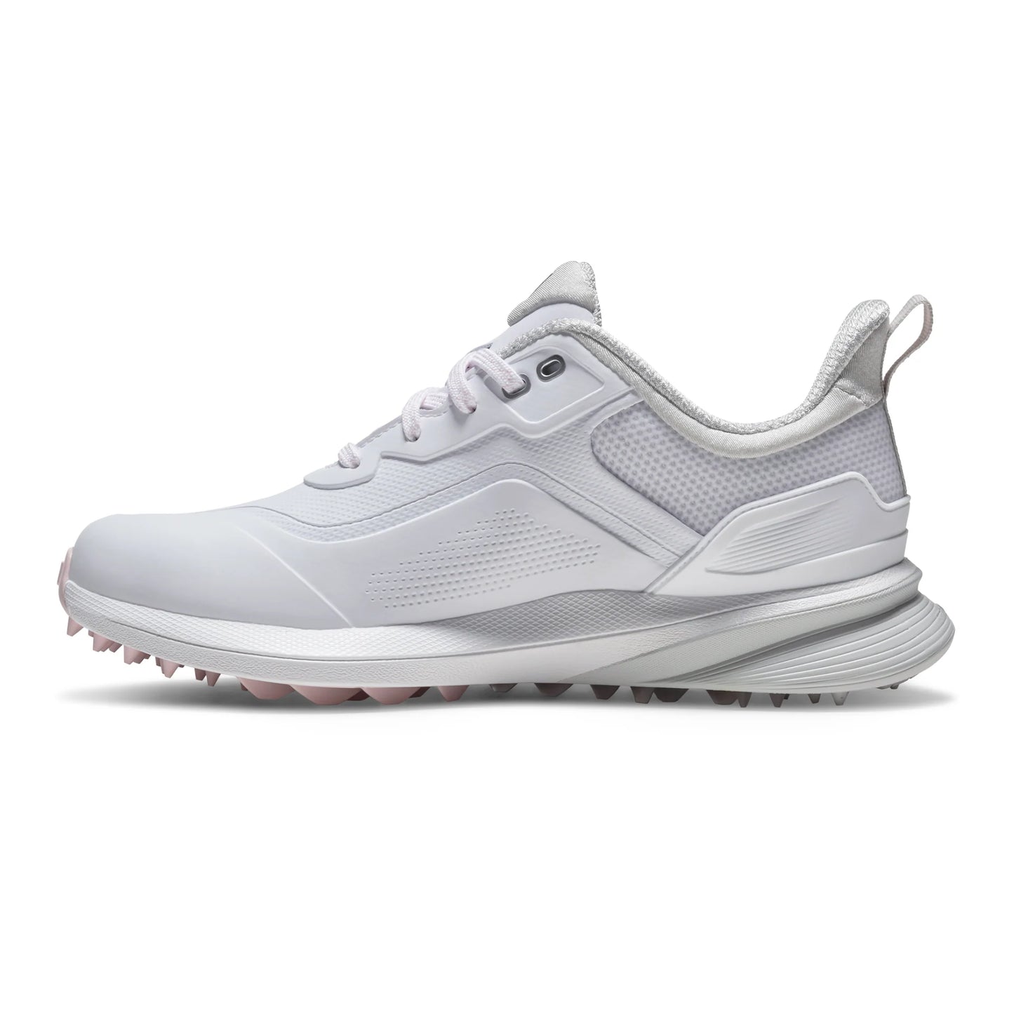 FootJoy Ladies Pro/SL 26 Golf Shoes 98230