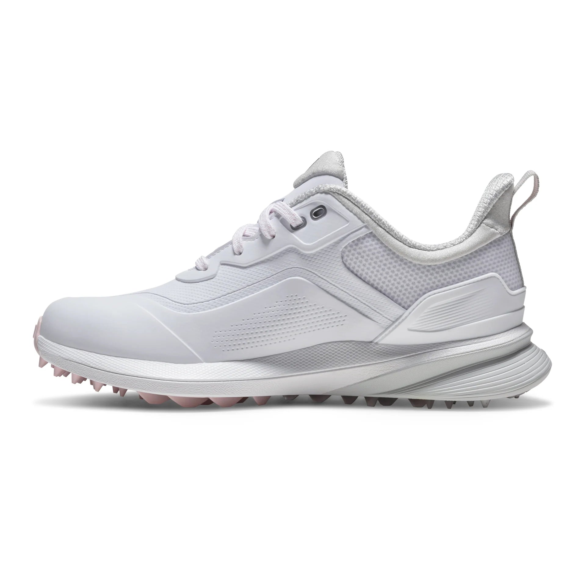 FootJoy Ladies Pro/SL 26 Golf Shoes 98230