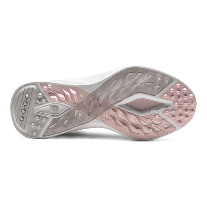 FootJoy Ladies Pro/SL 26 Golf Shoes 98230