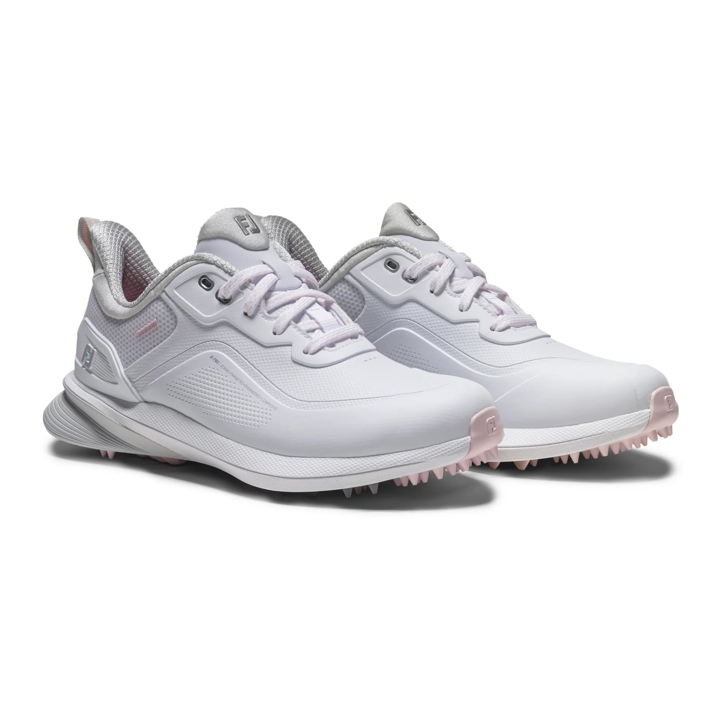 FootJoy Ladies Pro/SL 26 Golf Shoes 98230