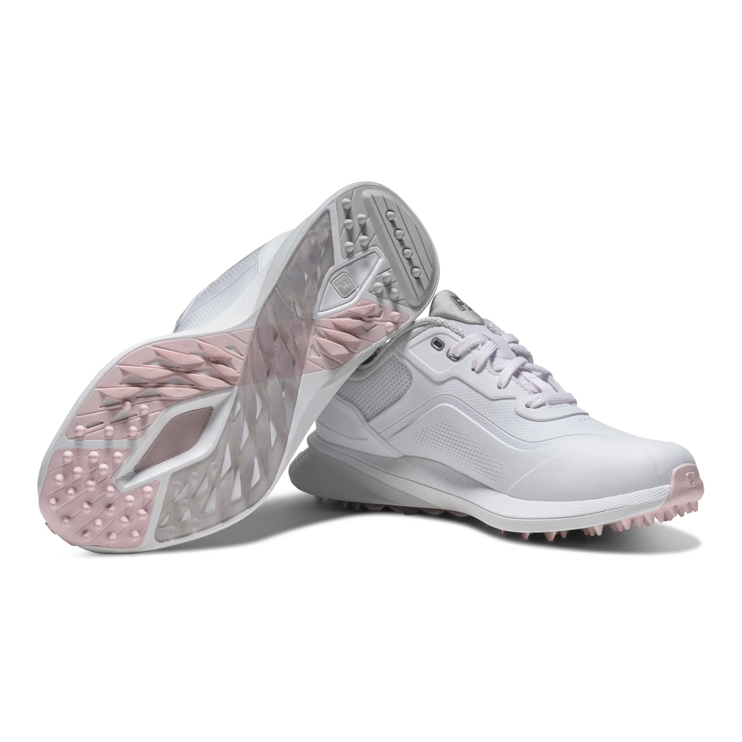 FootJoy Ladies Pro/SL 26 Golf Shoes 98230