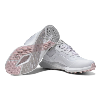 FootJoy Ladies Pro/SL 26 Golf Shoes 98230