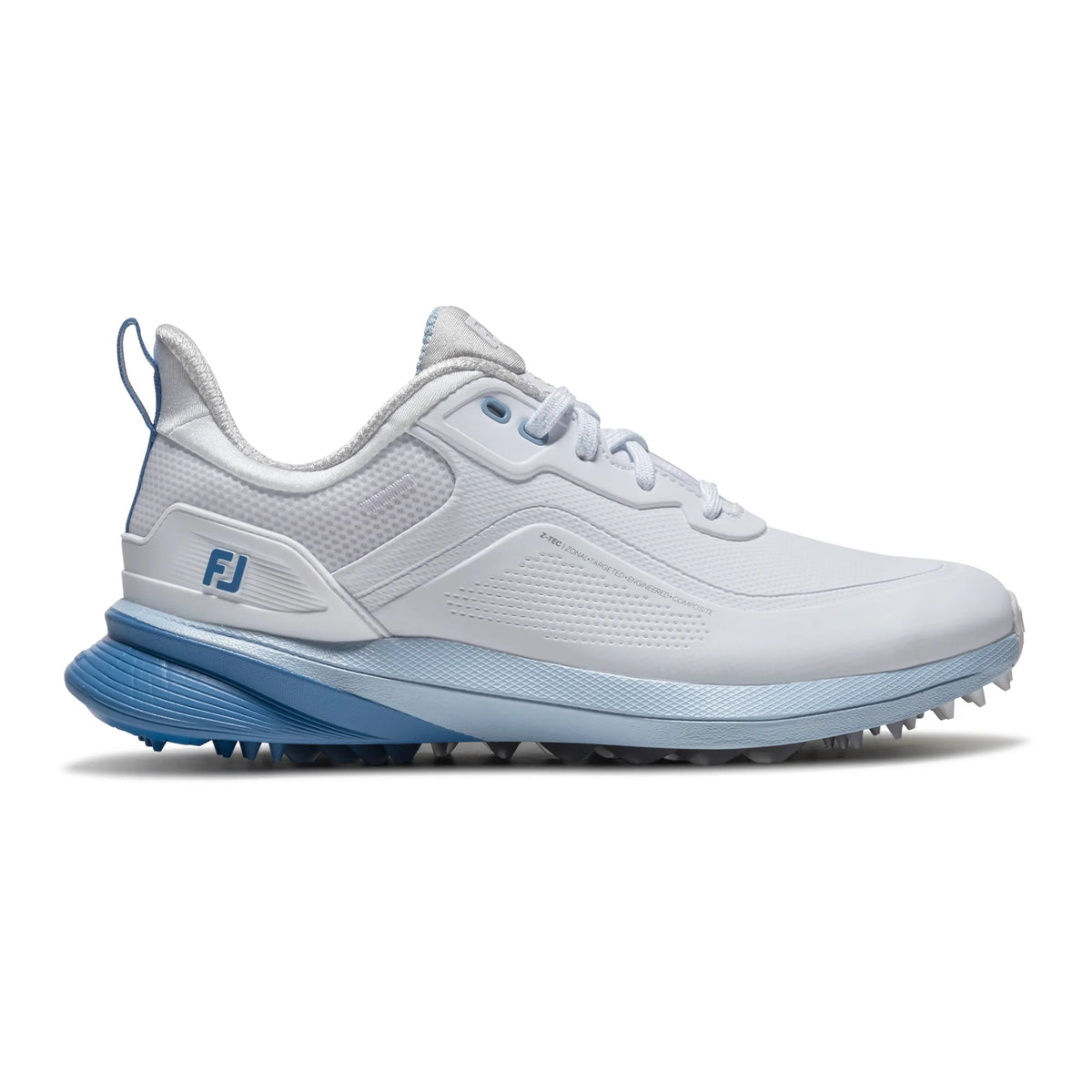 FootJoy Ladies Pro/SL 26 Golf Shoes 98231