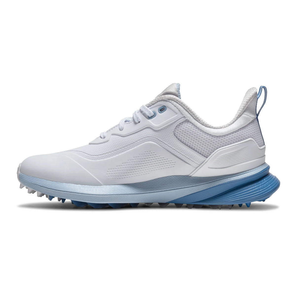 FootJoy Ladies Pro/SL 26 Golf Shoes 98231