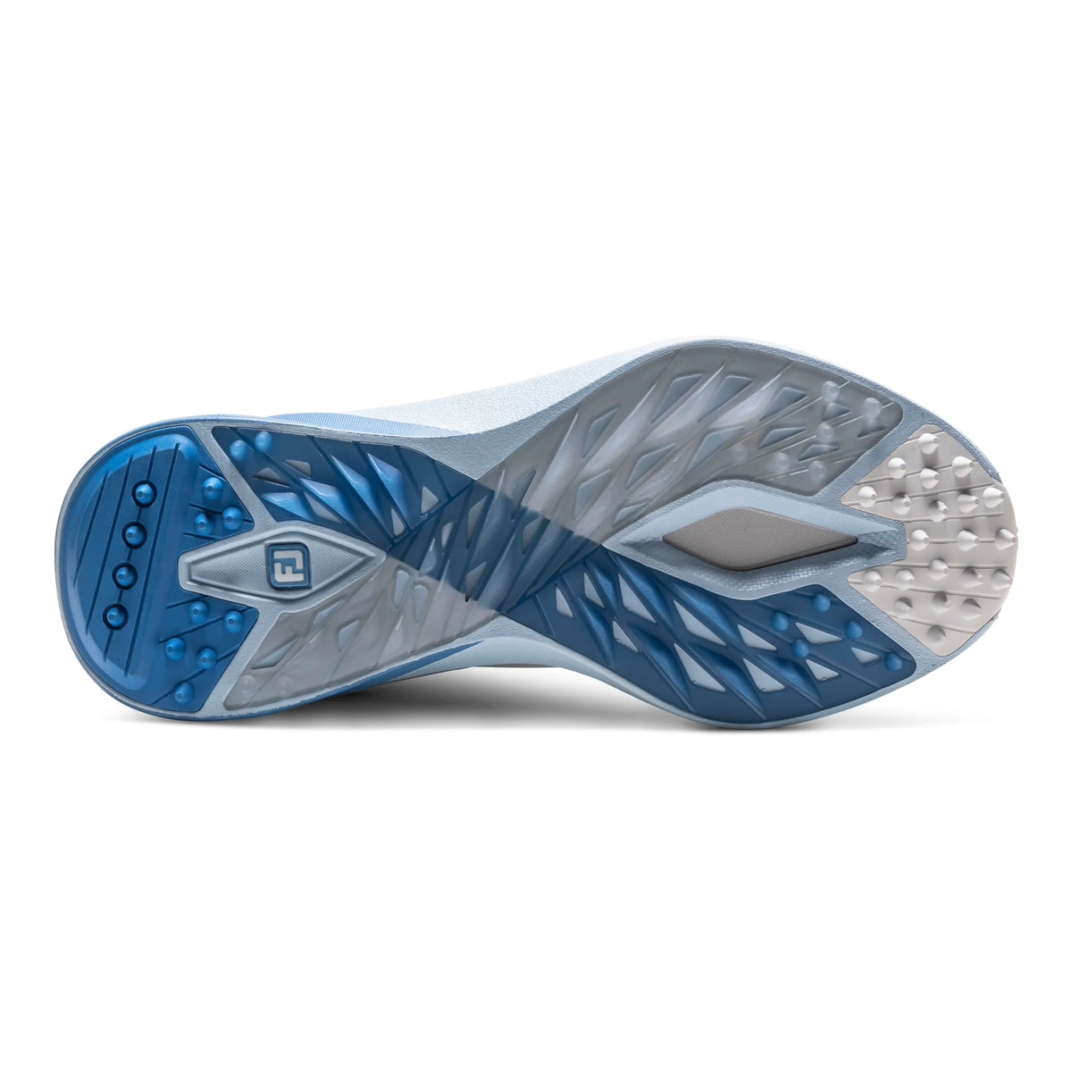 FootJoy Ladies Pro/SL 26 Golf Shoes 98231