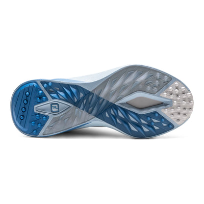 FootJoy Ladies Pro/SL 26 Golf Shoes 98231