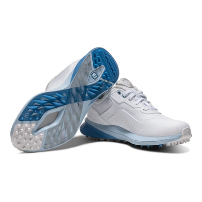 FootJoy Ladies Pro/SL 26 Golf Shoes 98231