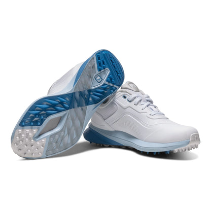 FootJoy Ladies Pro/SL 26 Golf Shoes 98231