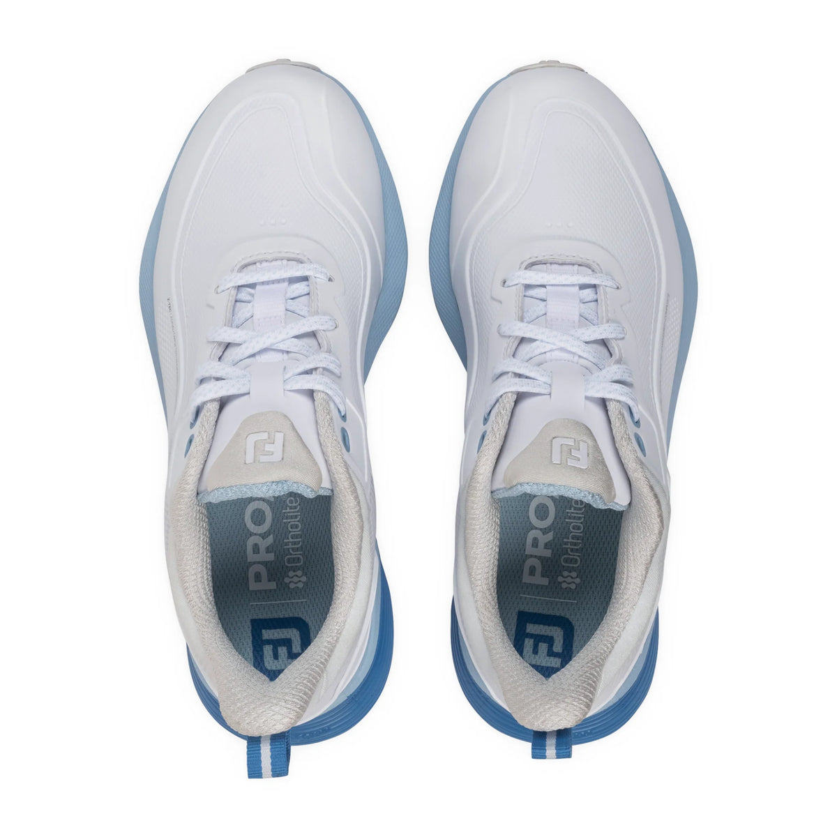 FootJoy Ladies Pro/SL 26 Golf Shoes 98231