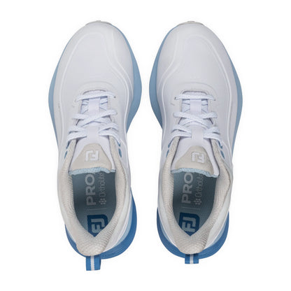 FootJoy Ladies Pro/SL 26 Golf Shoes 98231