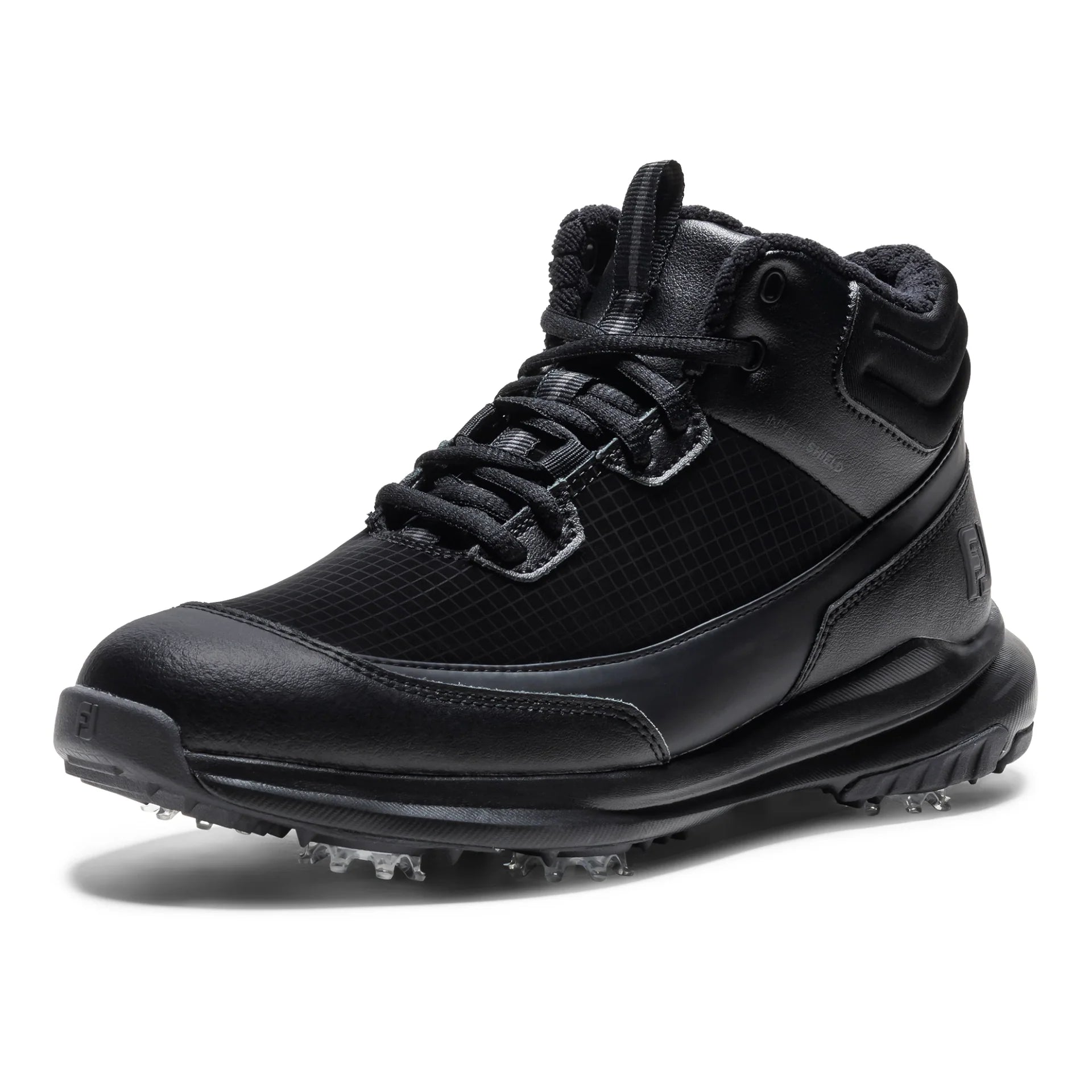 FootJoy Ladies Stormwalker Golf Boots 98834