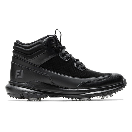 FootJoy Ladies Stormwalker Golf Boots 98834