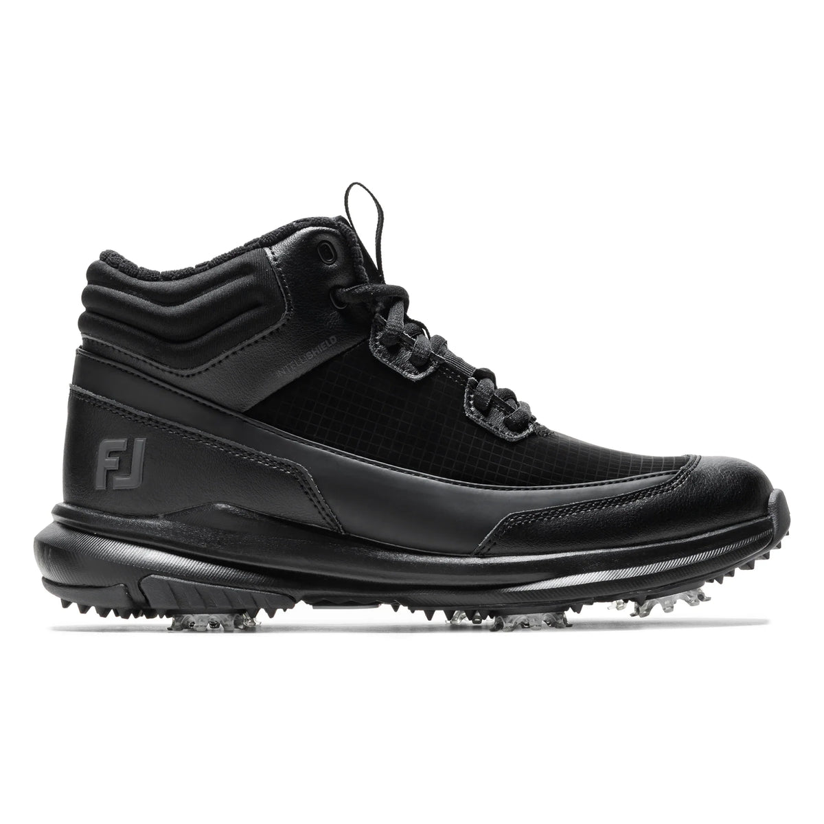 FootJoy Ladies Stormwalker Golf Boots 98834