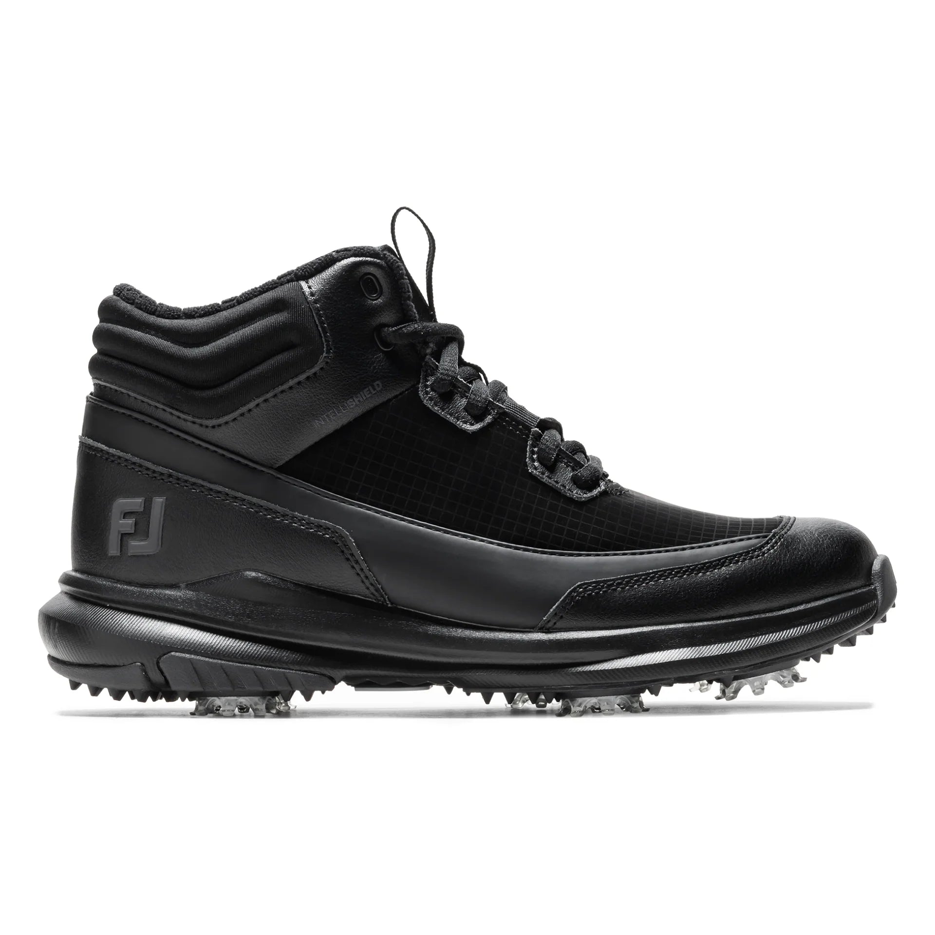 FootJoy Ladies Stormwalker Golf Boots 98834