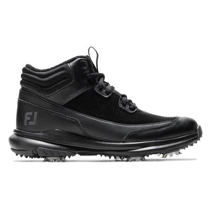 FootJoy Ladies Stormwalker Golf Boots 98834