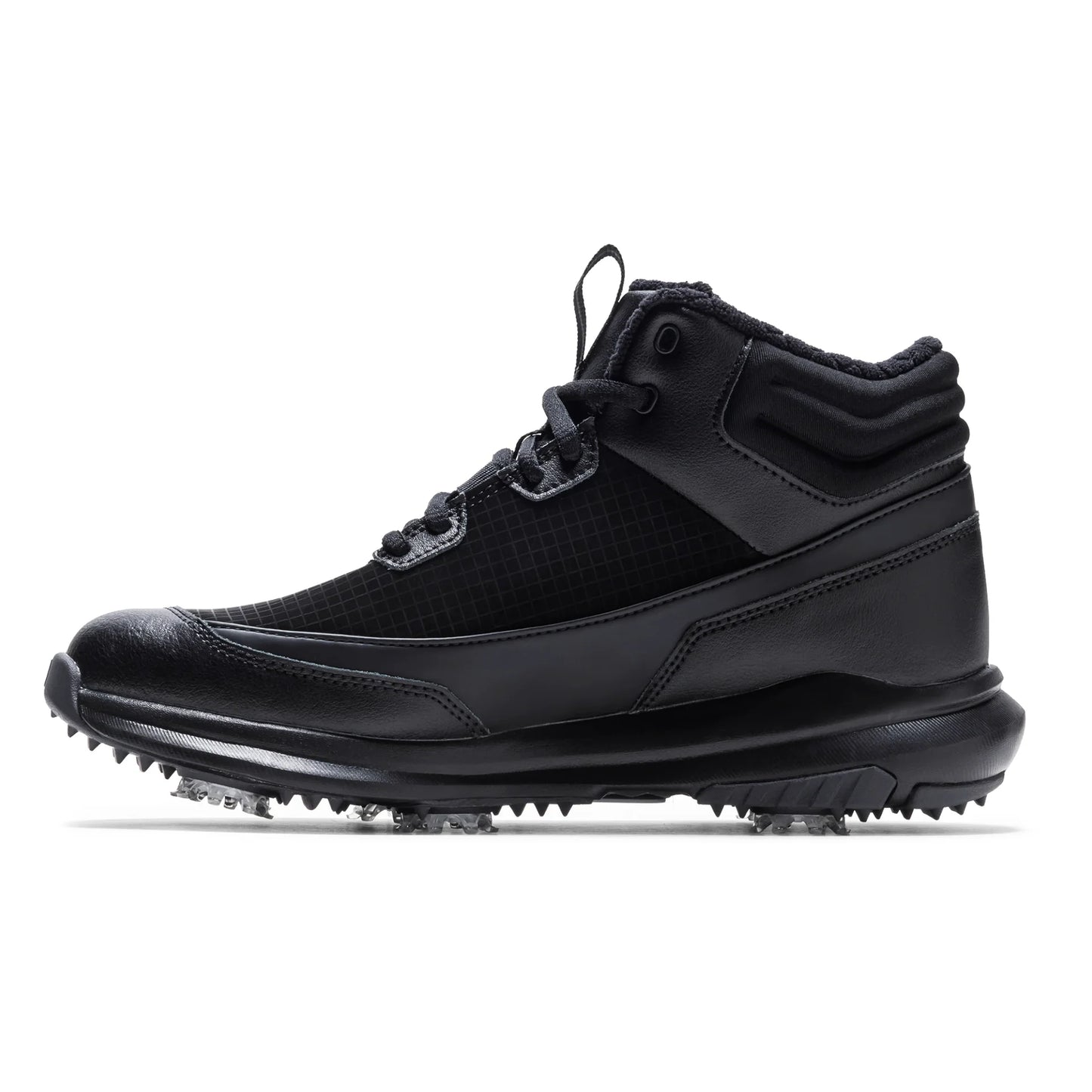 FootJoy Ladies Stormwalker Golf Boots 98834