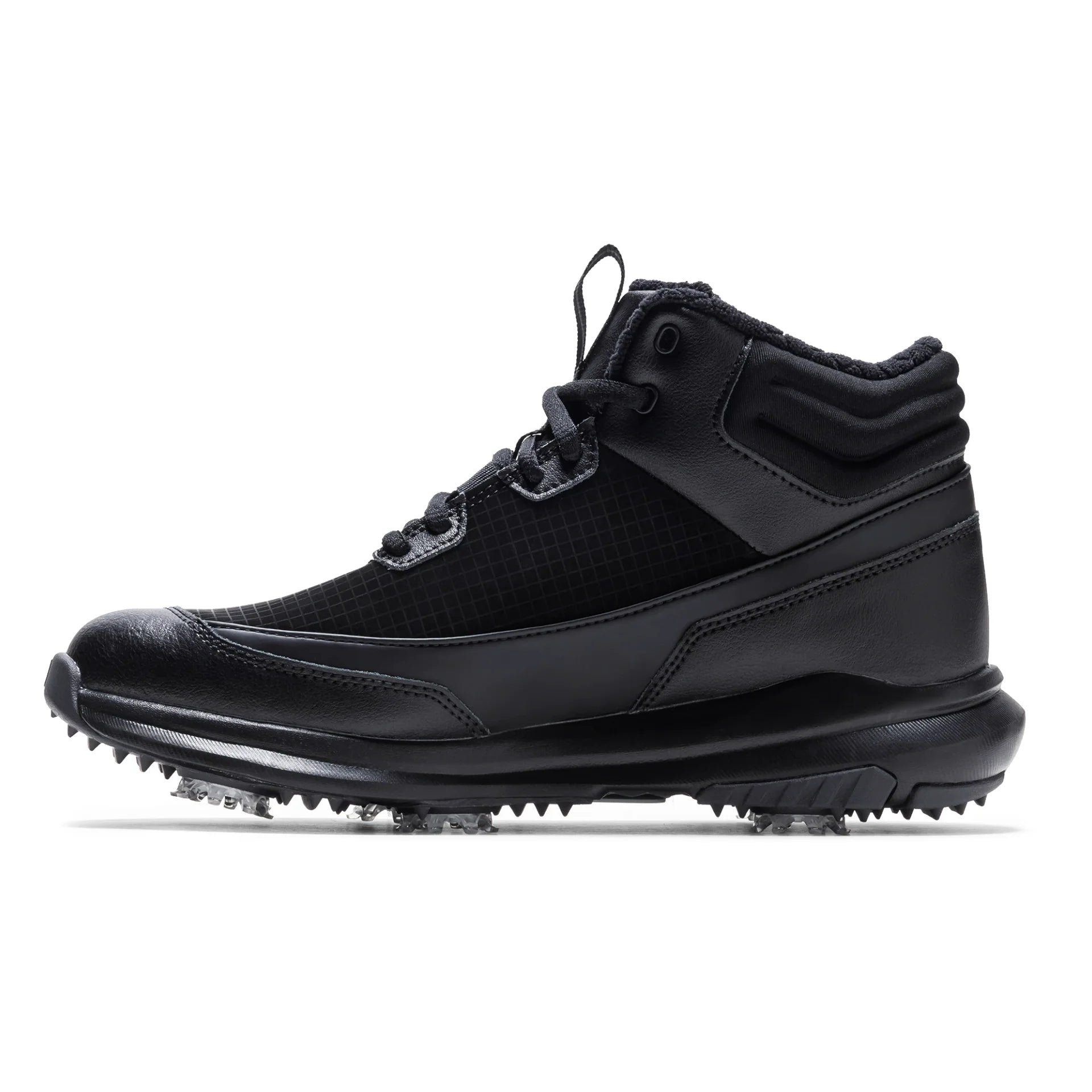 FootJoy Ladies Stormwalker Golf Boots 98834