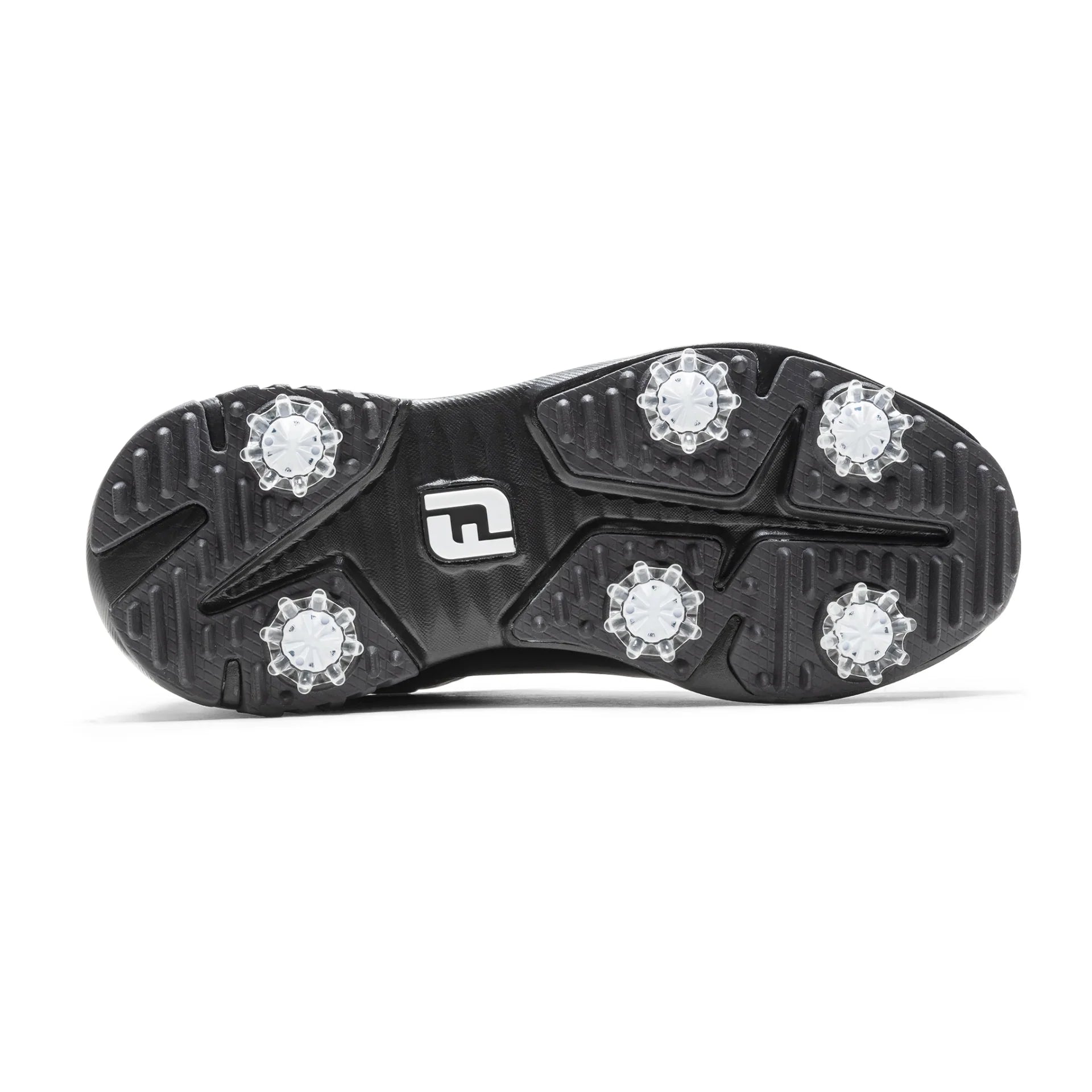 FootJoy Ladies Stormwalker Golf Boots 98834