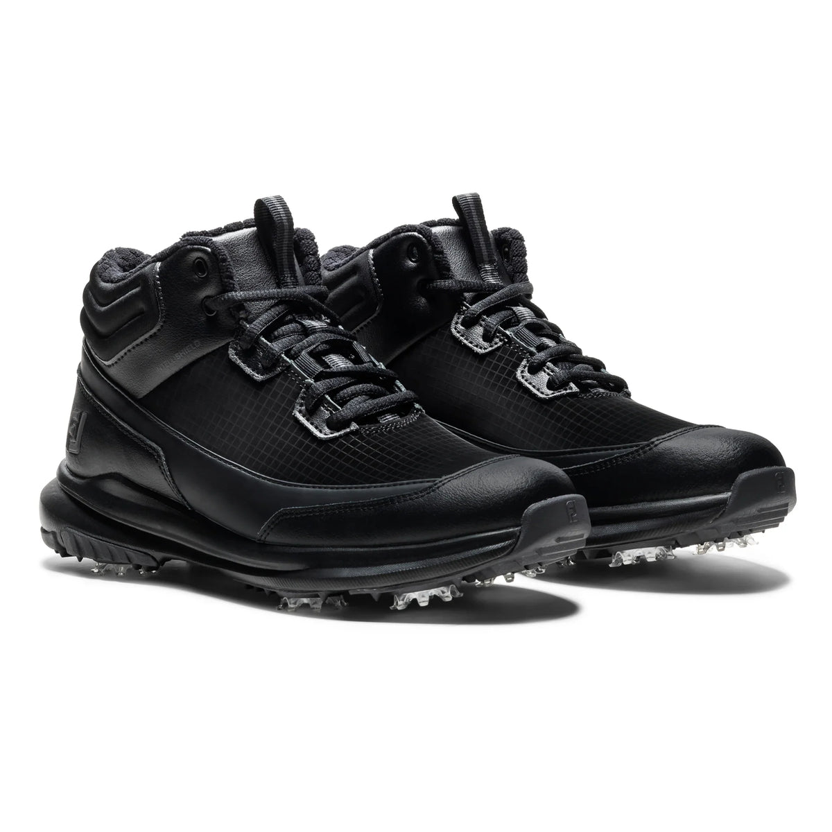 FootJoy Ladies Stormwalker Golf Boots 98834