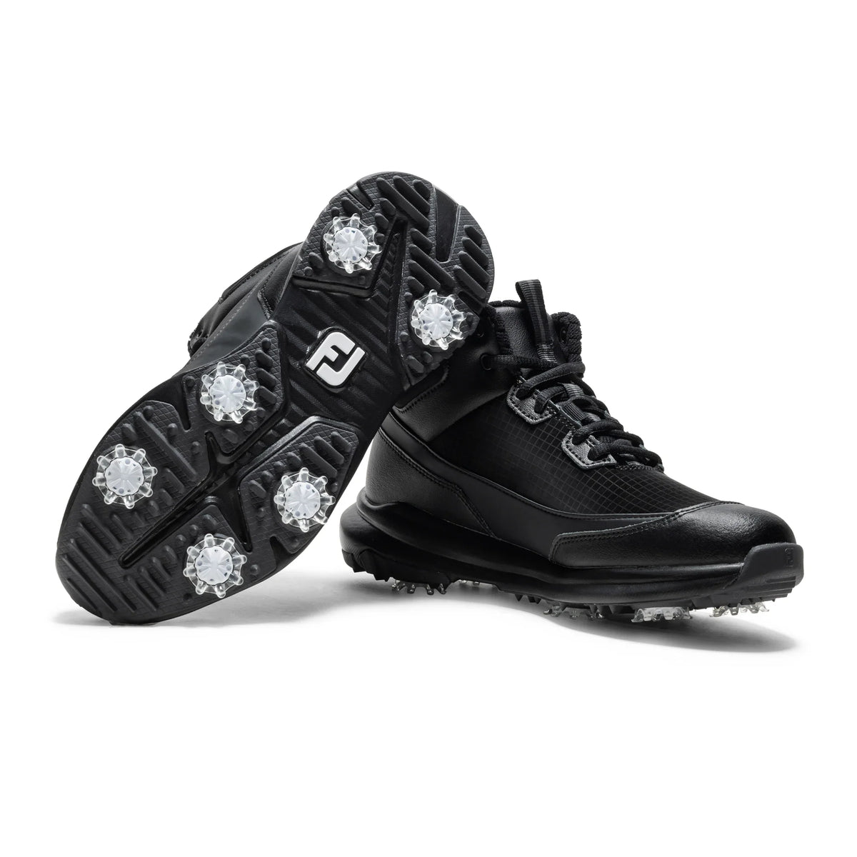 FootJoy Ladies Stormwalker Golf Boots 98834