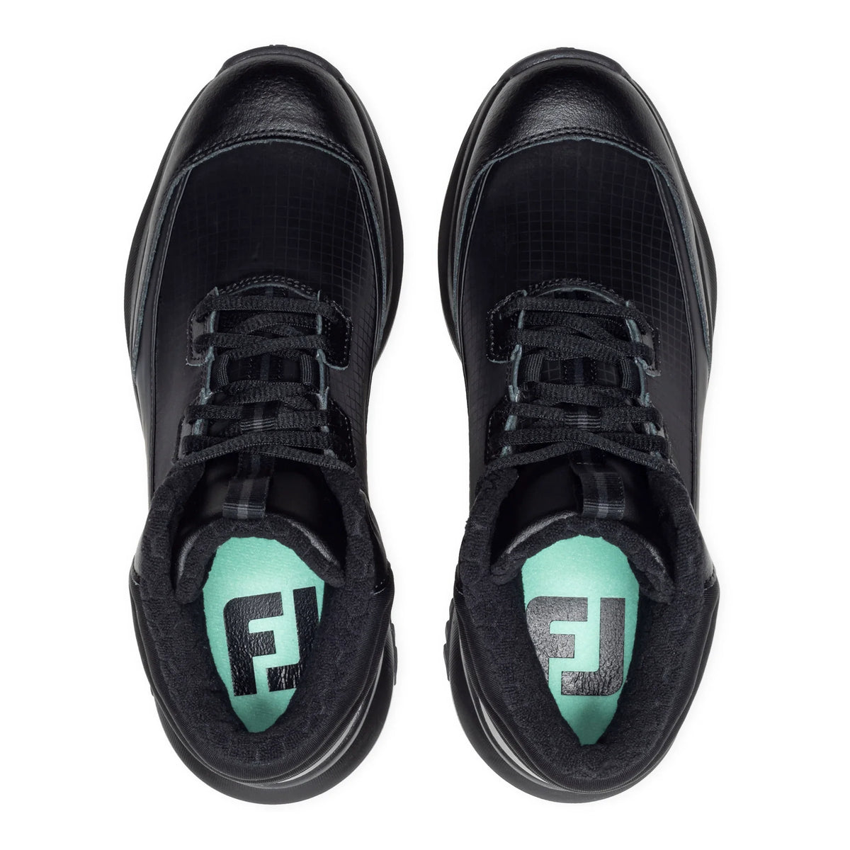 FootJoy Ladies Stormwalker Golf Boots 98834