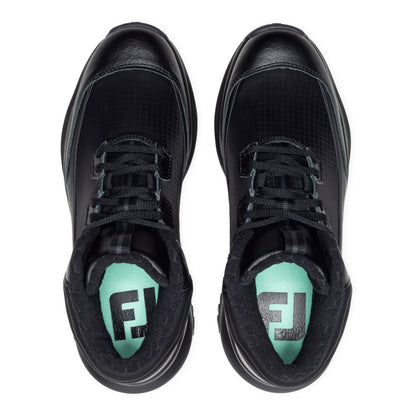 FootJoy Ladies Stormwalker Golf Boots 98834